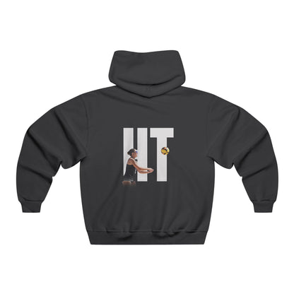 Hadley Tully Vintage Hoodie