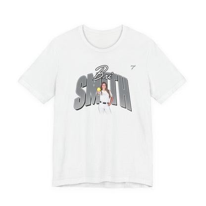 Bri Smith Graphic Tee