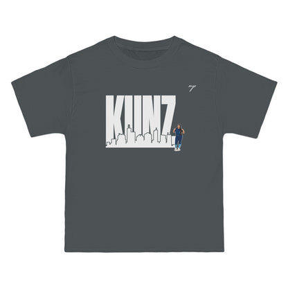 Alyssa Kunz Vintage Tee