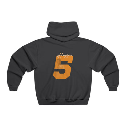 Natalia Hanson Vintage Hoodie