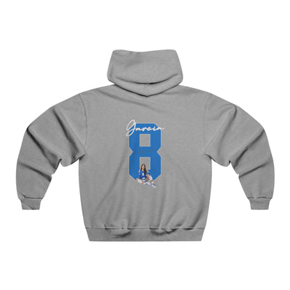 Marianne Garcia Vintage Hoodie