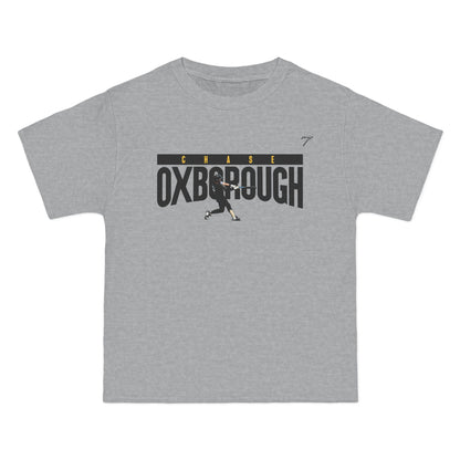 Chase Oxborough Vintage Tee