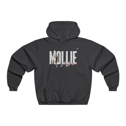 Mollie VanDeusen Vintage Hoodie