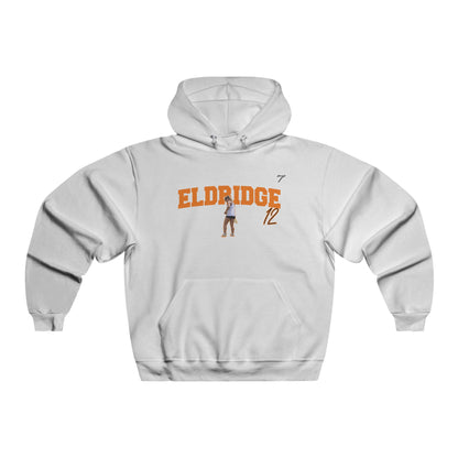 Lola Eldridge Vintage Hoodie
