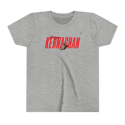Ariyan Kernaghan YOUTH Graphic Tee