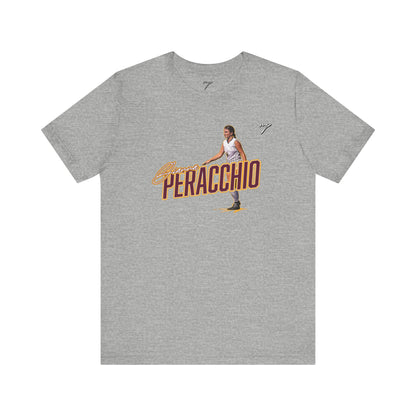 Gianna Peracchio Graphic Tee