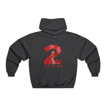 Addy Stone Vintage Hoodie