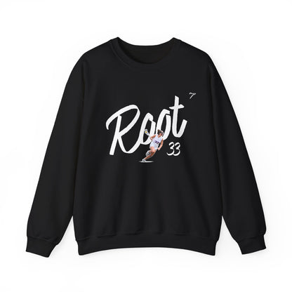 Payton Root Crewneck