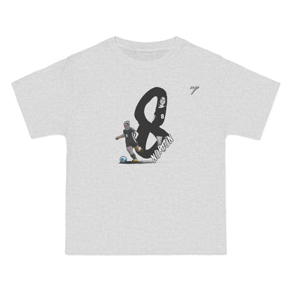 Olivia Norton Vintage Tee