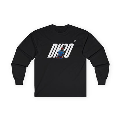 Dawson Krueger Long Sleeve