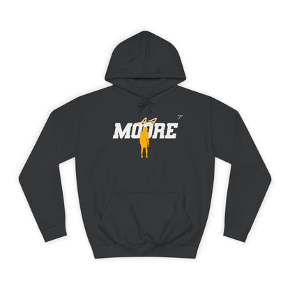 Antwan Moore Hoodie