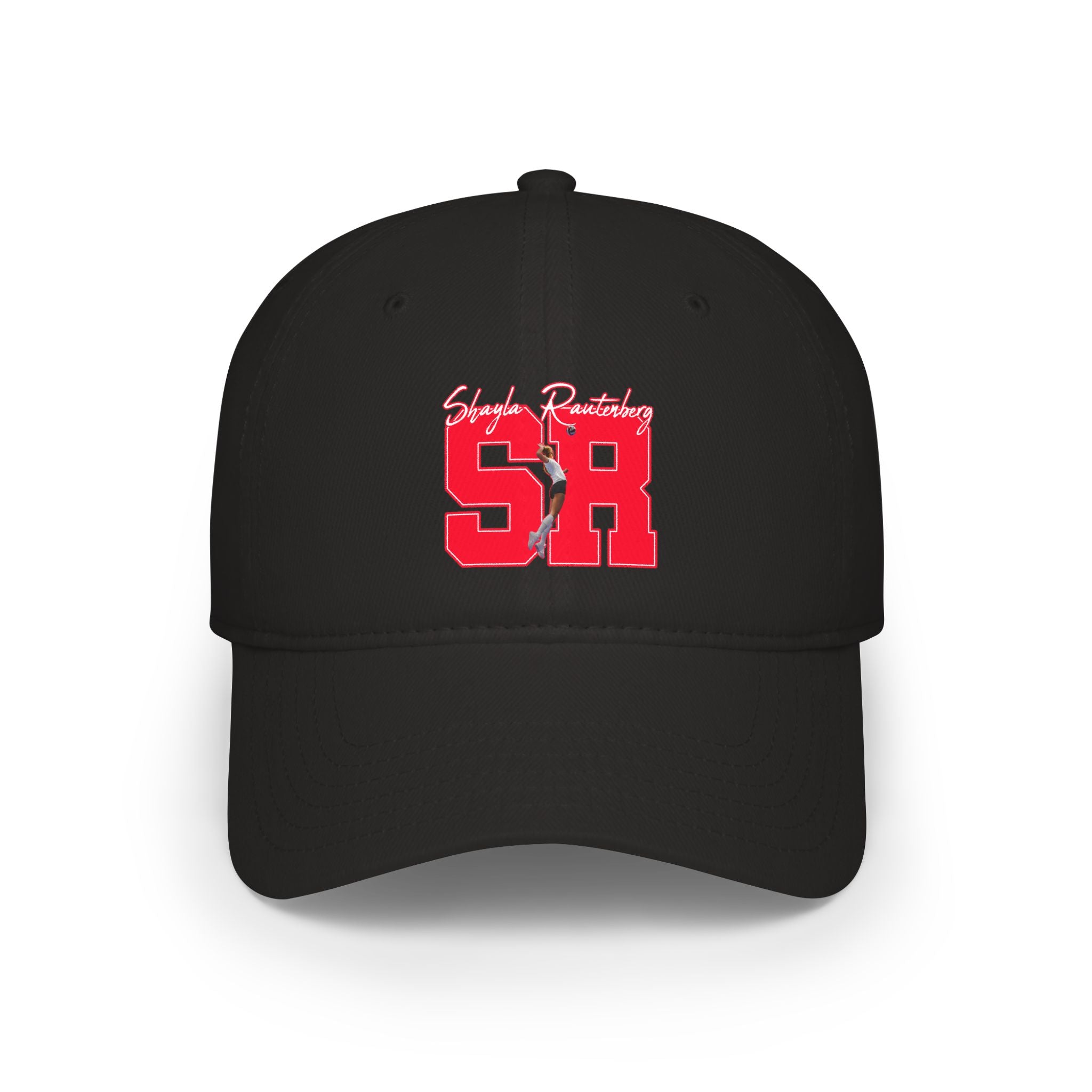 Shayla Rautenberg Hat