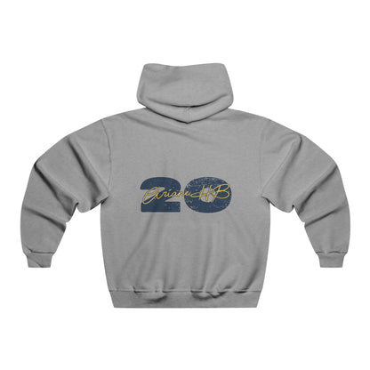 Ariane Haysman Boaler Vintage Hoodie