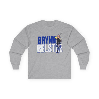 Brynn Belstle Long Sleeve Tee