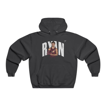 Ryan Sullivan Vintage Hoodie