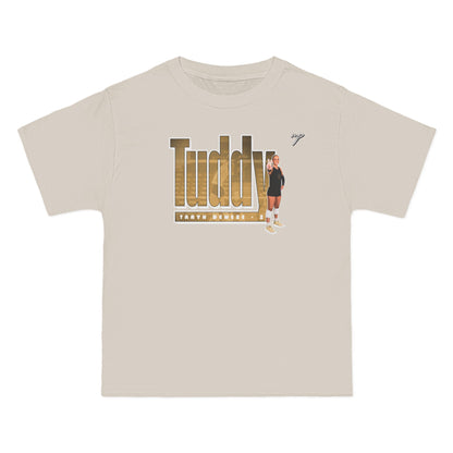 Taryn Dewese Vintage Tee