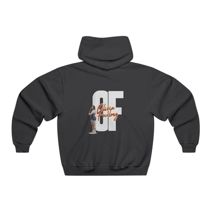 Olivia Furlong Vintage Hoodie
