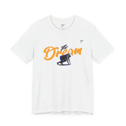 Hakeem Anderson Graphic Tee