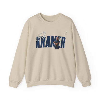 Ella Kramer Crewneck