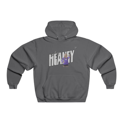 Shay Heaney Vintage Hoodie