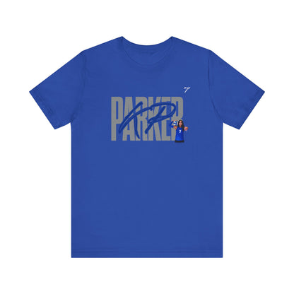 KP Parker Graphic Tee