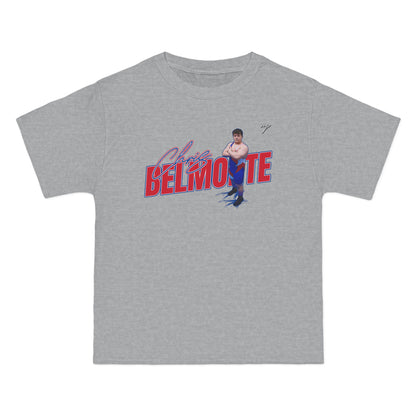 Chris Belmonte Vintage Tee