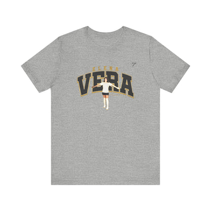 Elena Vera Graphic Tee