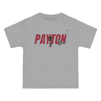 Payton Salais Vintage Tee