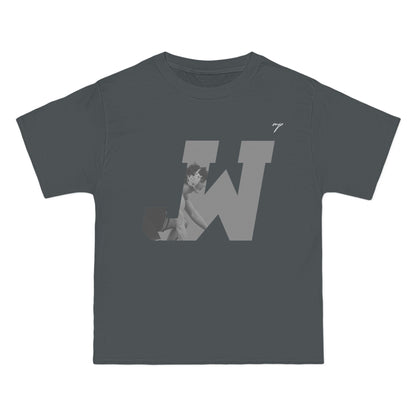James Whitbred Vintage Tee