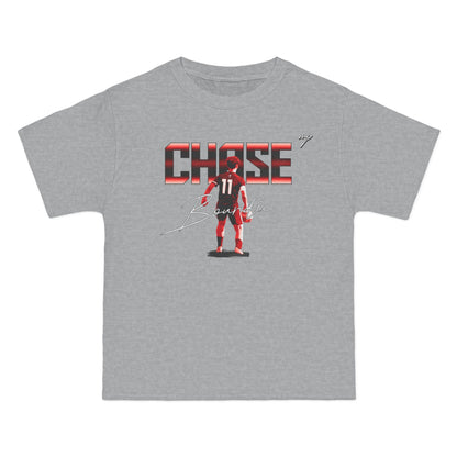 Chase Bourdic Vintage Tee