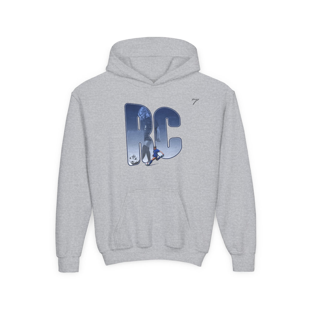 Radleigh Childers YOUTH Hoodie