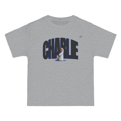 Charlie Bohnenkamp Vintage Tee