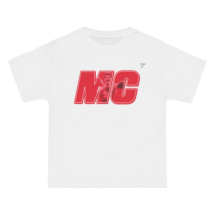 Mac Crosson Vintage Tee
