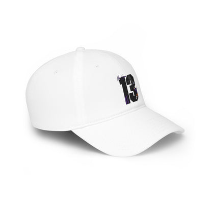Emerson Van Lannen Hat