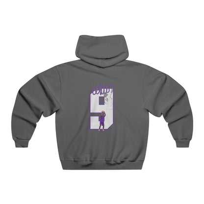 Dashawn Westbrook Vintage Hoodie