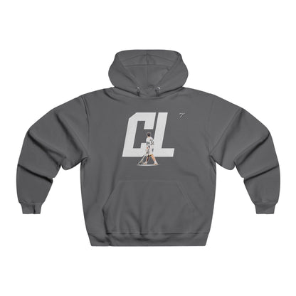 Chase Larocco Vintage Hoodie