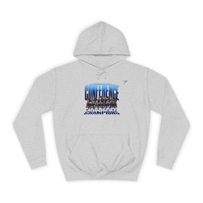 Conference Champs 2025 Hoodie