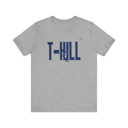 Terrance Hill Graphic Tee