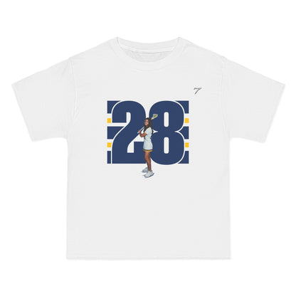 Bella Breen Vintage Tee