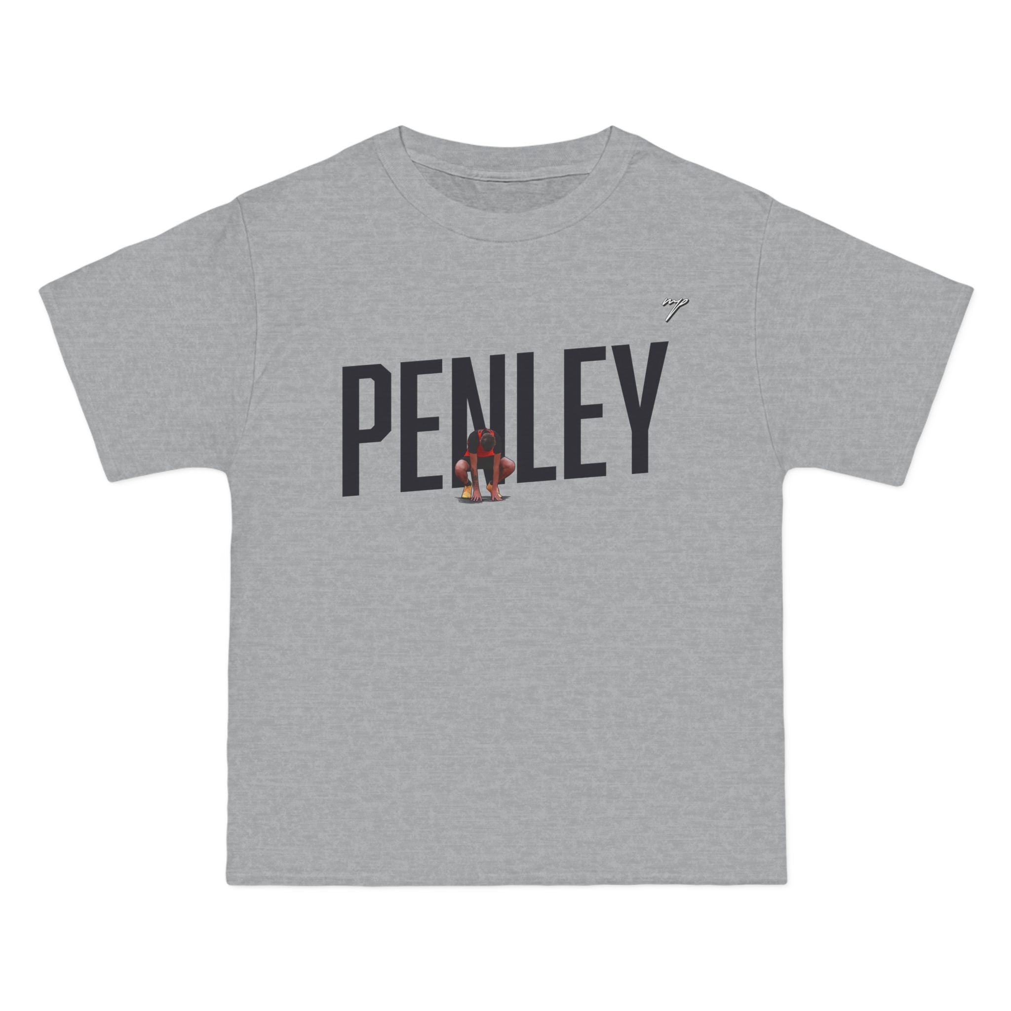 Noah Penley Vintage Tee