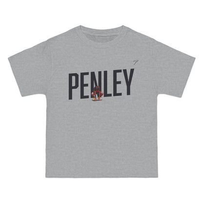 Noah Penley Vintage Tee