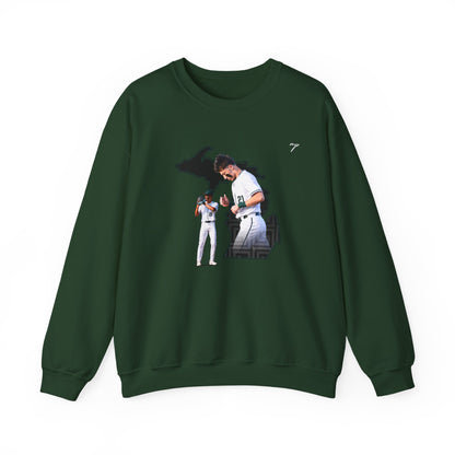 Evan Seider Crewneck