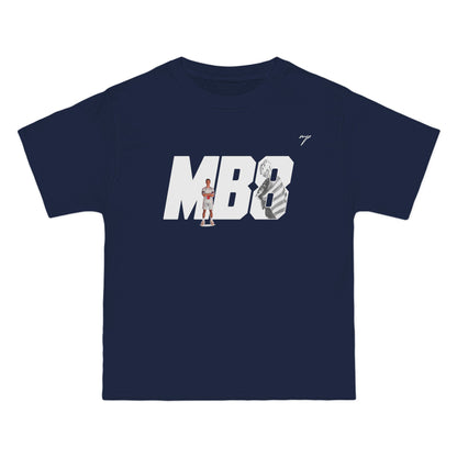 Michael Bush Vintage Tee