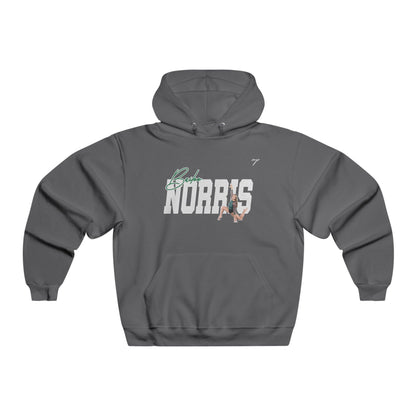 Bailee Norris Vintage Hoodie