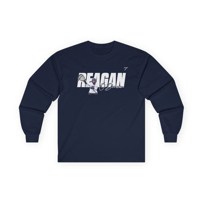 Reagan ODonovan Long Sleeve
