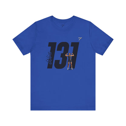 Bryce White Graphic Tee