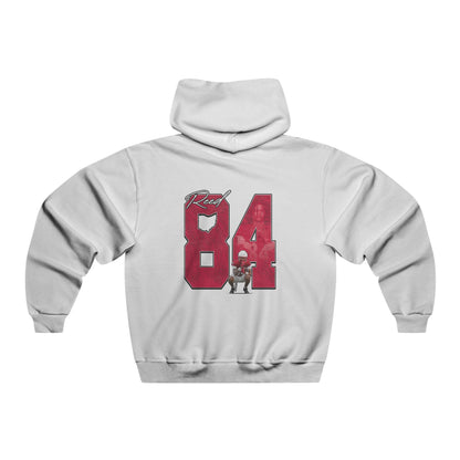 Tristan Reed Vintage Hoodie
