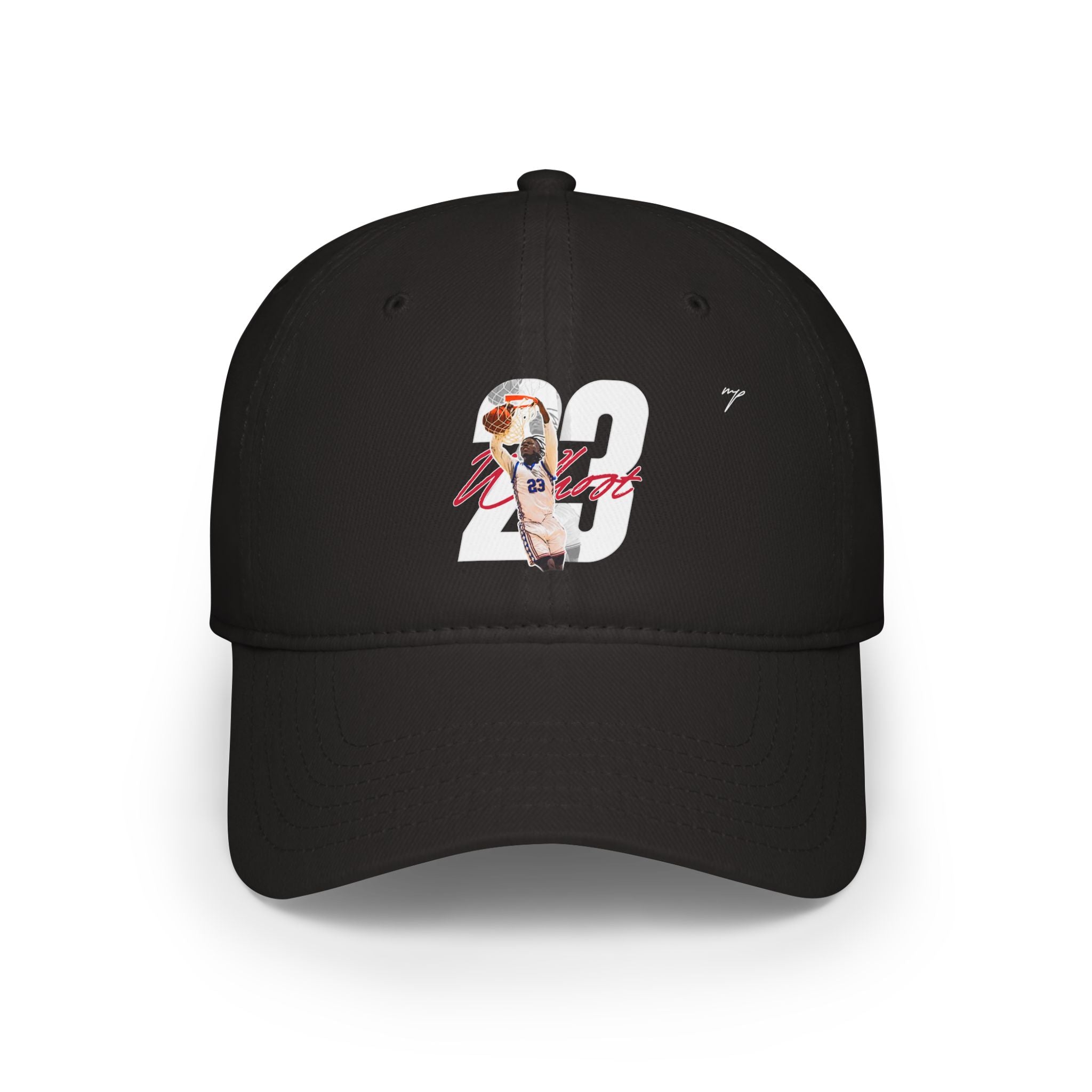 Whoot Rainey Hat