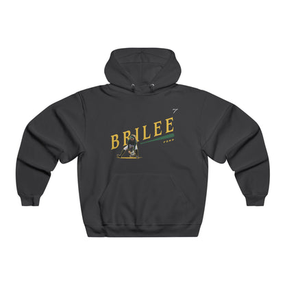 Brilee Ford Vintage Hoodie