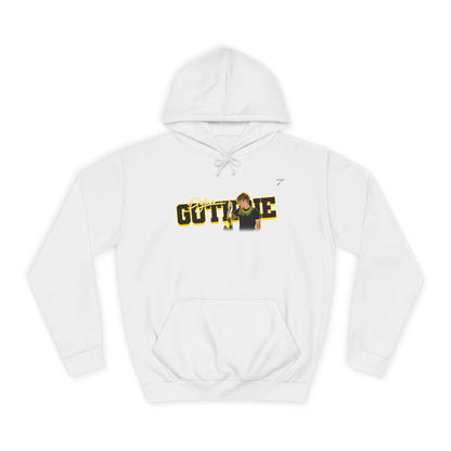 Dylan Guthrie Hoodie
